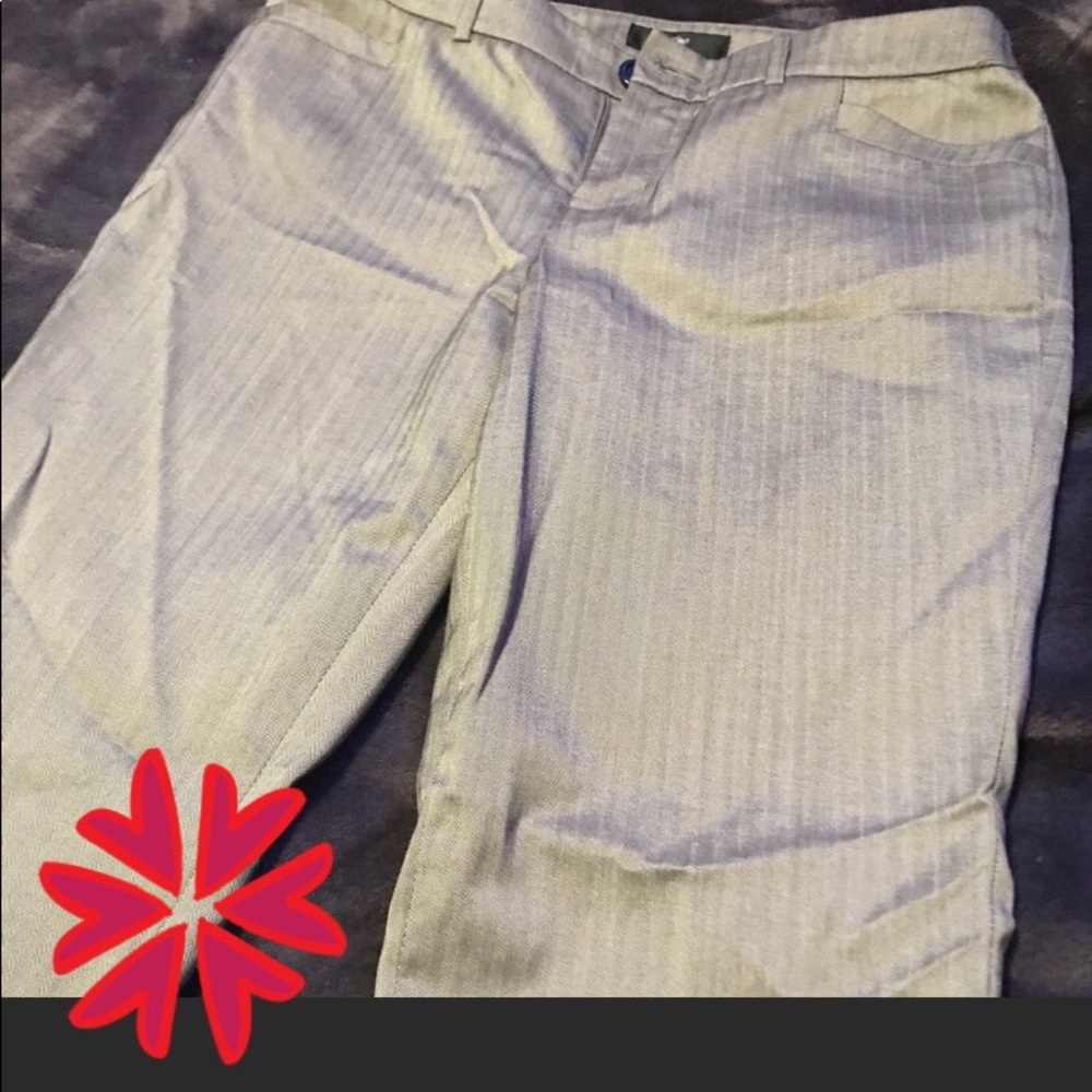 Merona Dress pants
